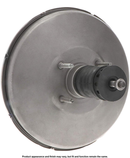 Cardone Reman Remanufactured Vacuum Power Brake Booster 53-8384