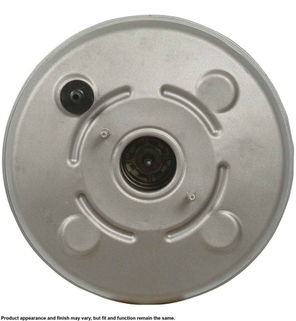 Cardone Reman Remanufactured Vacuum Power Brake Booster 53-8384