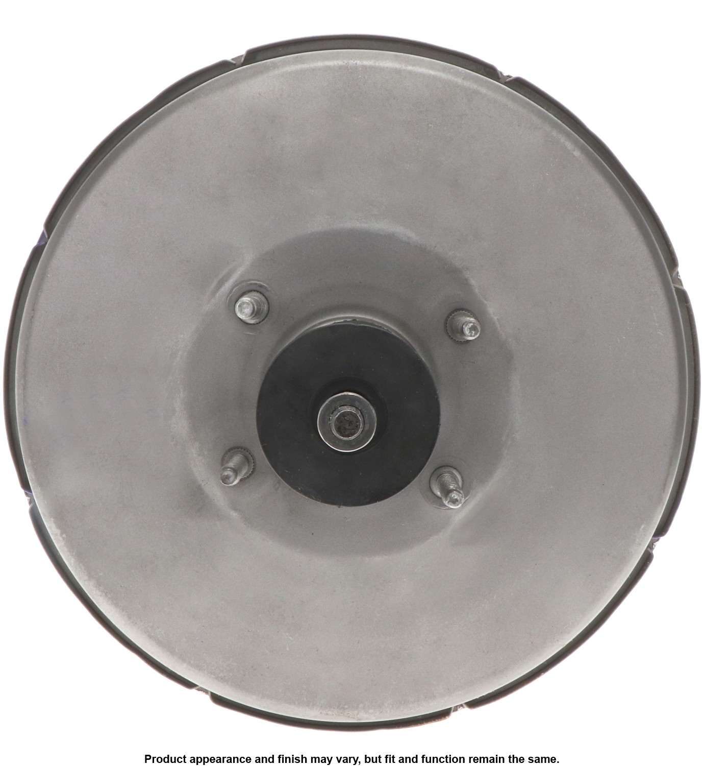 Cardone Reman Remanufactured Vacuum Power Brake Booster 53-8384
