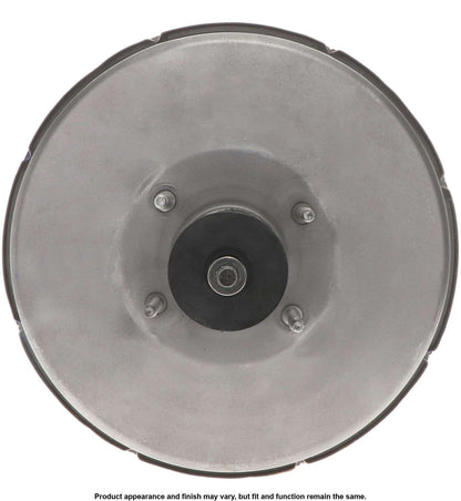 Cardone Reman Remanufactured Vacuum Power Brake Booster 53-8384