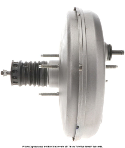 Cardone Reman Remanufactured Vacuum Power Brake Booster 53-8384