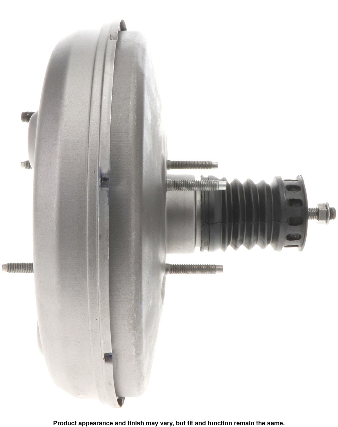 Cardone Reman Remanufactured Vacuum Power Brake Booster 53-8384