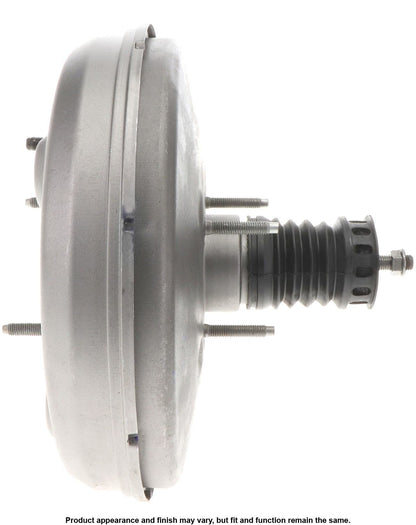 Cardone Reman Remanufactured Vacuum Power Brake Booster 53-8384