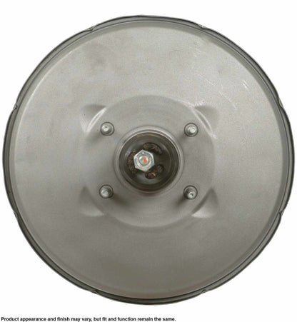 Cardone Reman Remanufactured Vacuum Power Brake Booster 53-8384