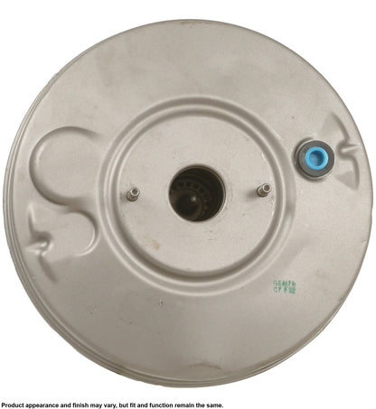 Cardone Reman Power Brake Booster 53-8386