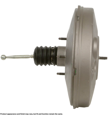 Cardone Reman Power Brake Booster 53-8386