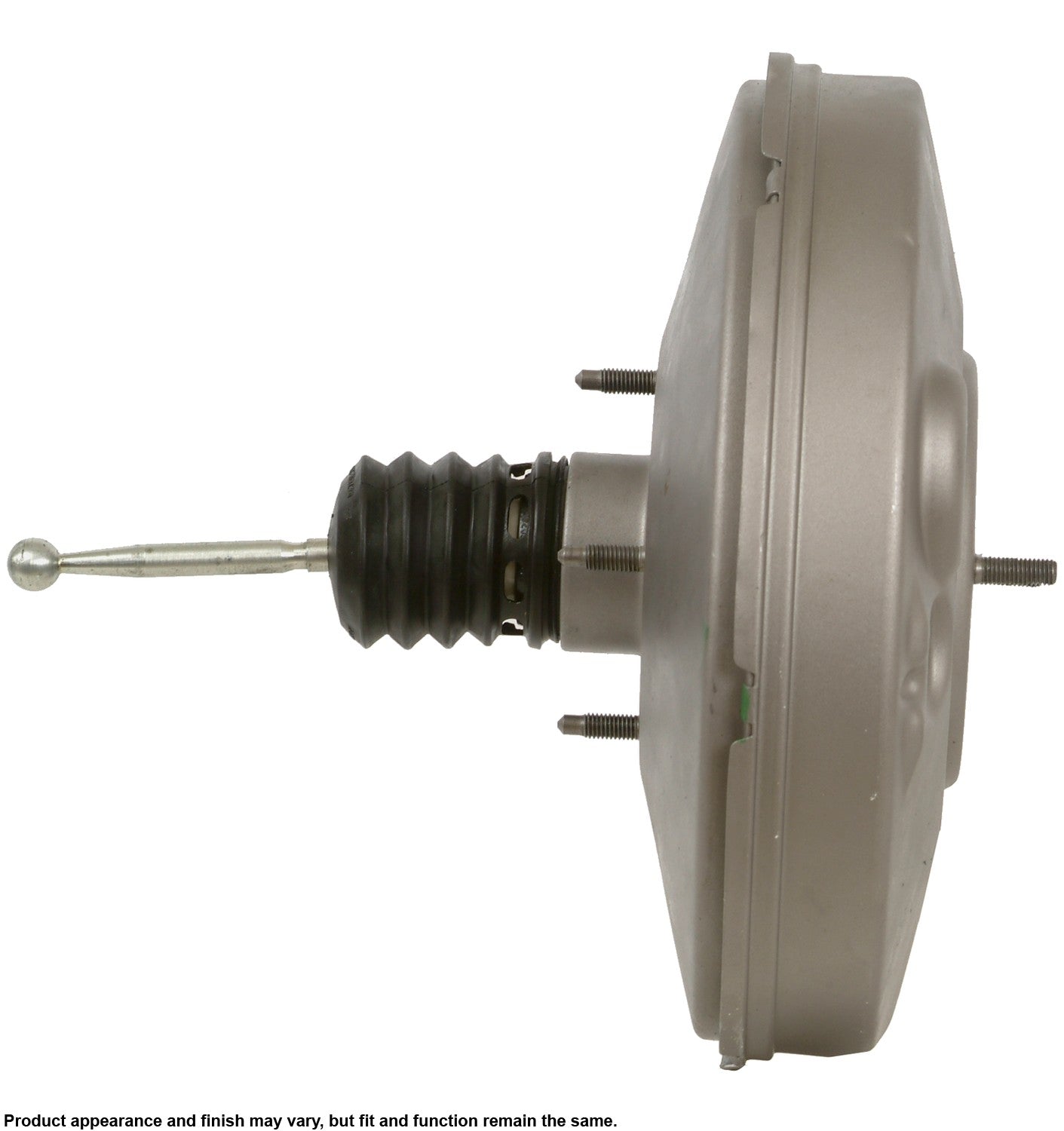Cardone Reman Power Brake Booster 53-8386