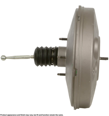Cardone Reman Power Brake Booster 53-8386