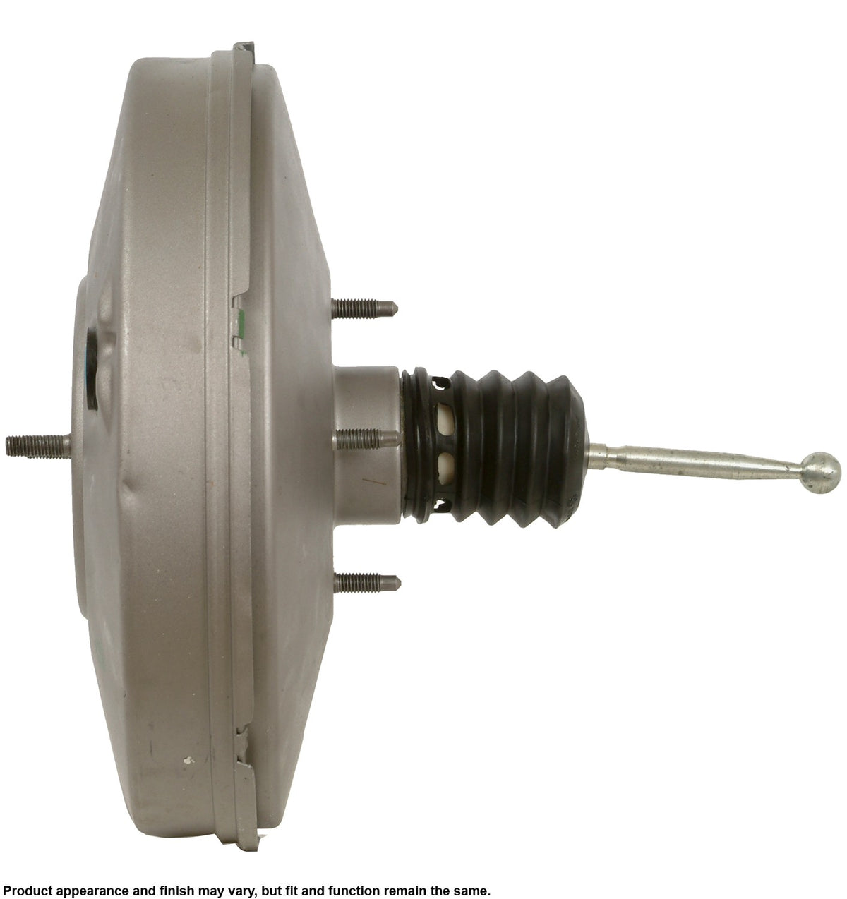 Cardone Reman Power Brake Booster 53-8386