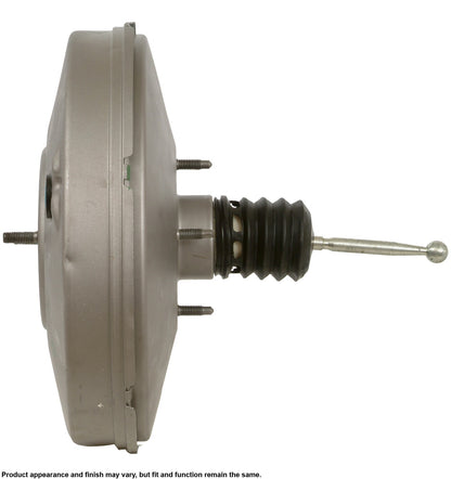 Cardone Reman Power Brake Booster 53-8386