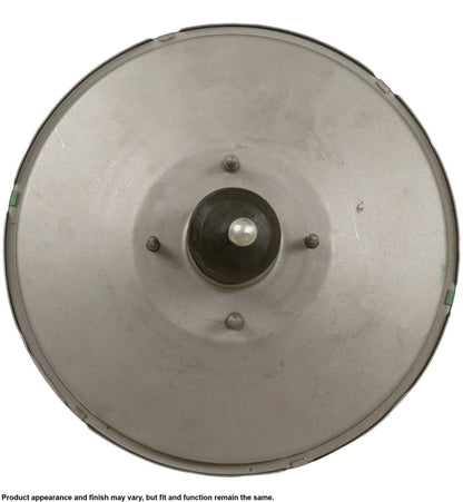 Cardone Reman Power Brake Booster 53-8386