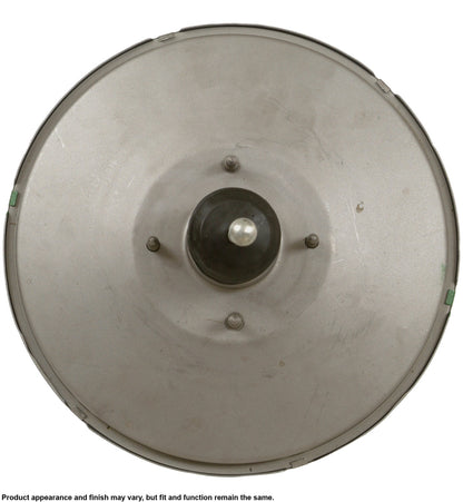 Cardone Reman Power Brake Booster 53-8386