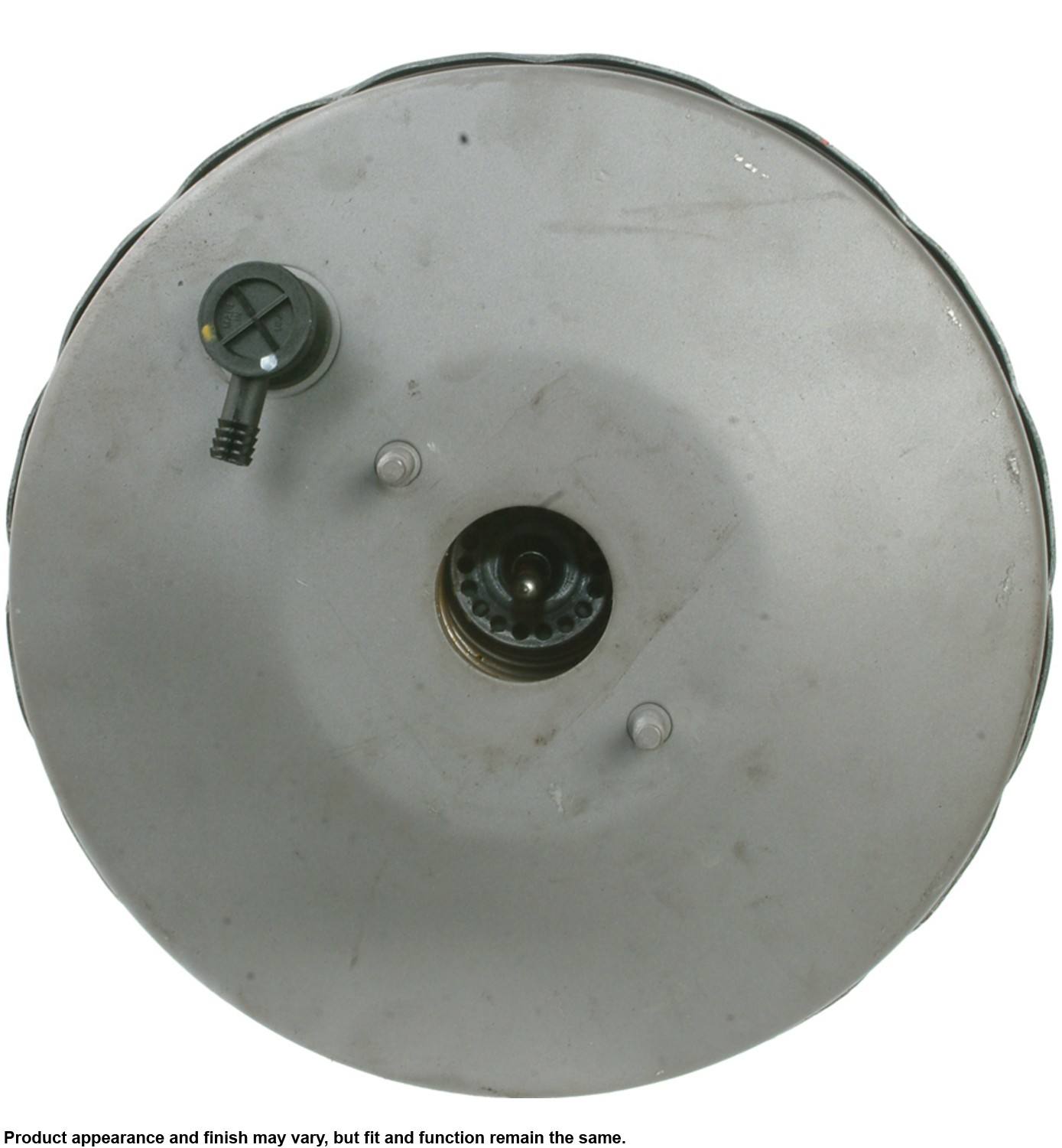 Cardone Reman Remanufactured Vacuum Power Brake Booster 53-8387