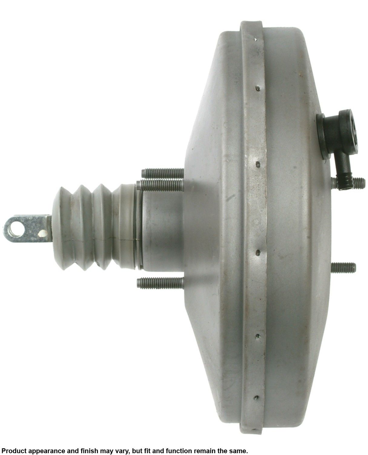 Cardone Reman Remanufactured Vacuum Power Brake Booster 53-8387