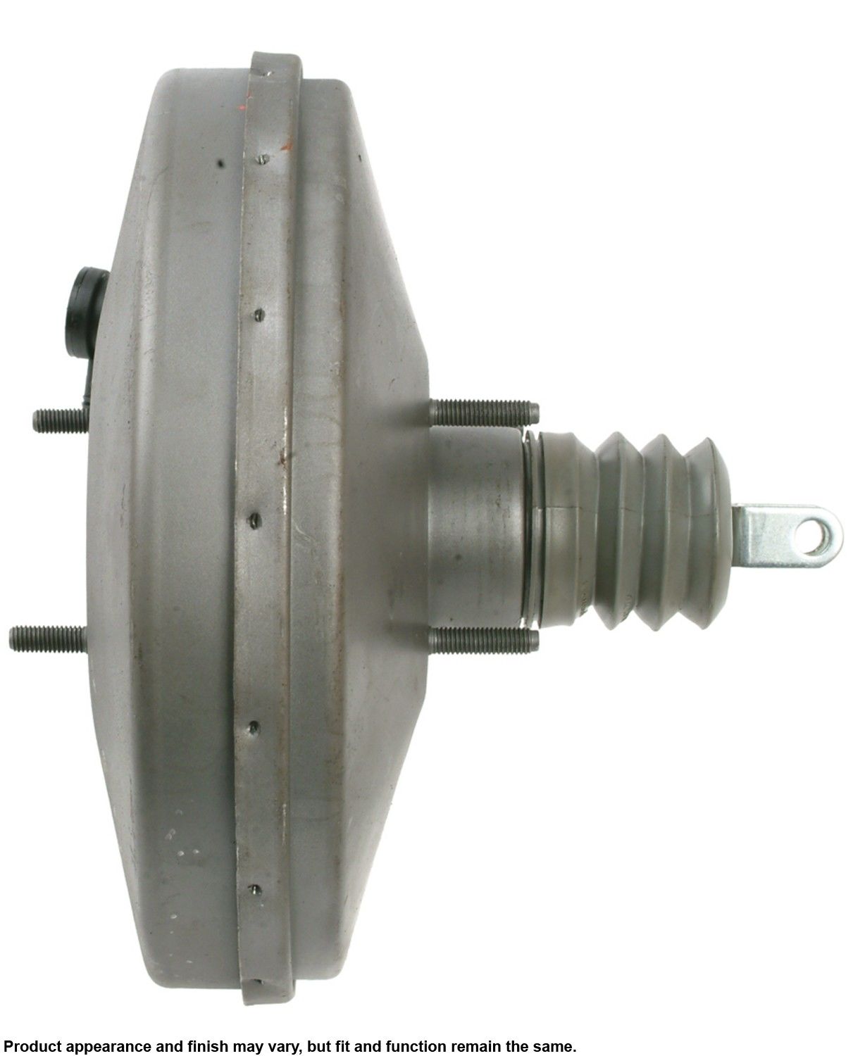 Cardone Reman Remanufactured Vacuum Power Brake Booster 53-8387