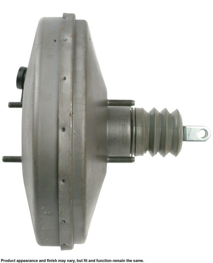 Cardone Reman Remanufactured Vacuum Power Brake Booster 53-8387