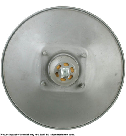 Cardone Reman Remanufactured Vacuum Power Brake Booster 53-8387