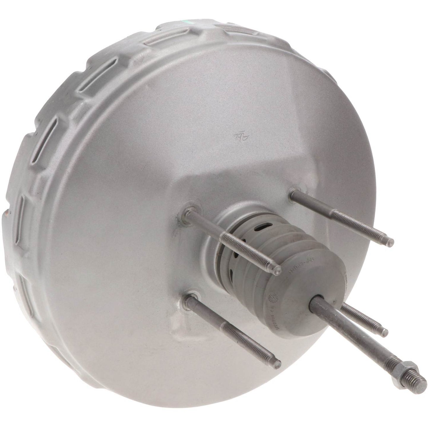 Cardone Reman Remanufactured Vacuum Power Brake Booster 53-8390