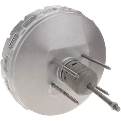 Cardone Reman Remanufactured Vacuum Power Brake Booster 53-8390