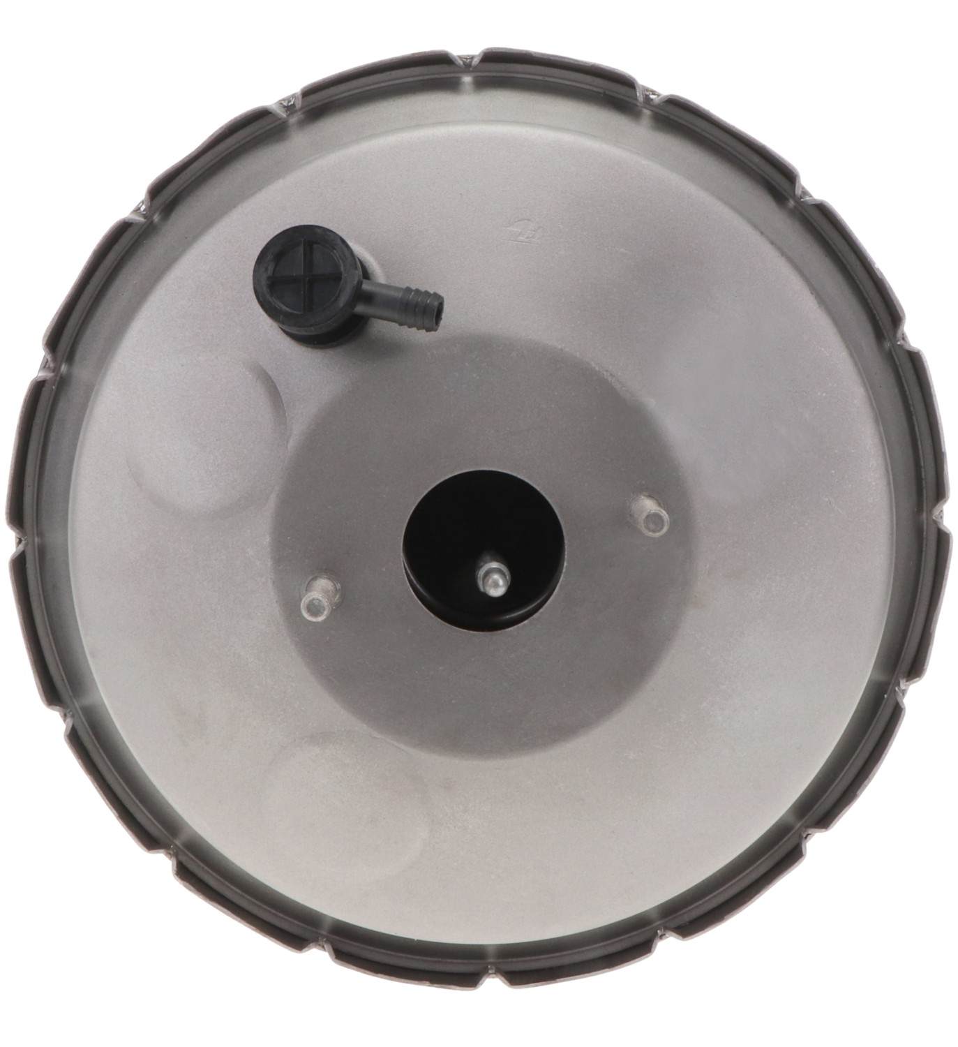 Cardone Reman Remanufactured Vacuum Power Brake Booster 53-8390