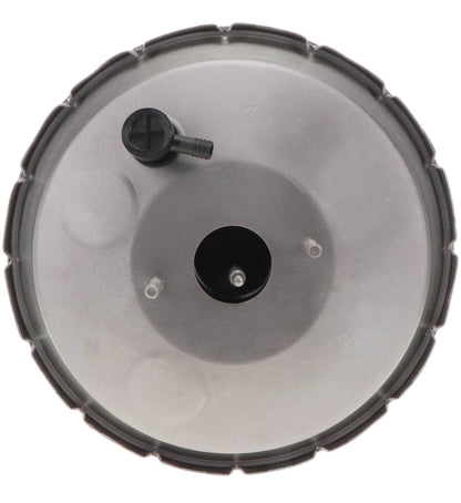 Cardone Reman Remanufactured Vacuum Power Brake Booster 53-8390