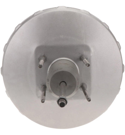Cardone Reman Remanufactured Vacuum Power Brake Booster 53-8390