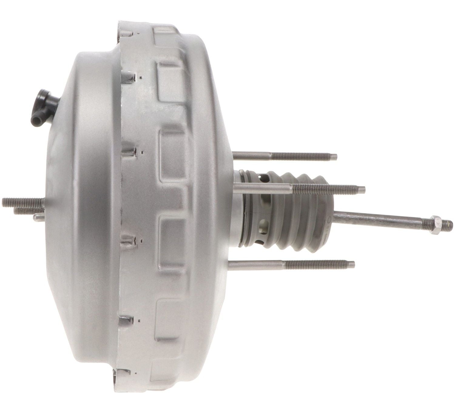 Cardone Reman Remanufactured Vacuum Power Brake Booster 53-8390