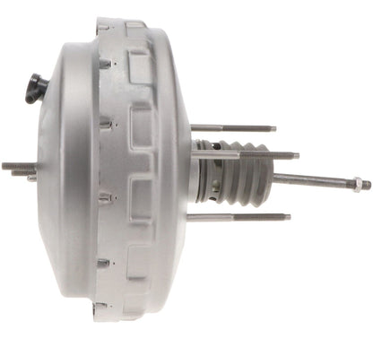 Cardone Reman Remanufactured Vacuum Power Brake Booster 53-8390