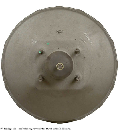 Cardone Reman Remanufactured Vacuum Power Brake Booster 53-8390