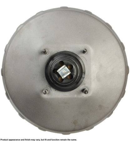 Cardone Reman Remanufactured Vacuum Power Brake Booster 53-8395