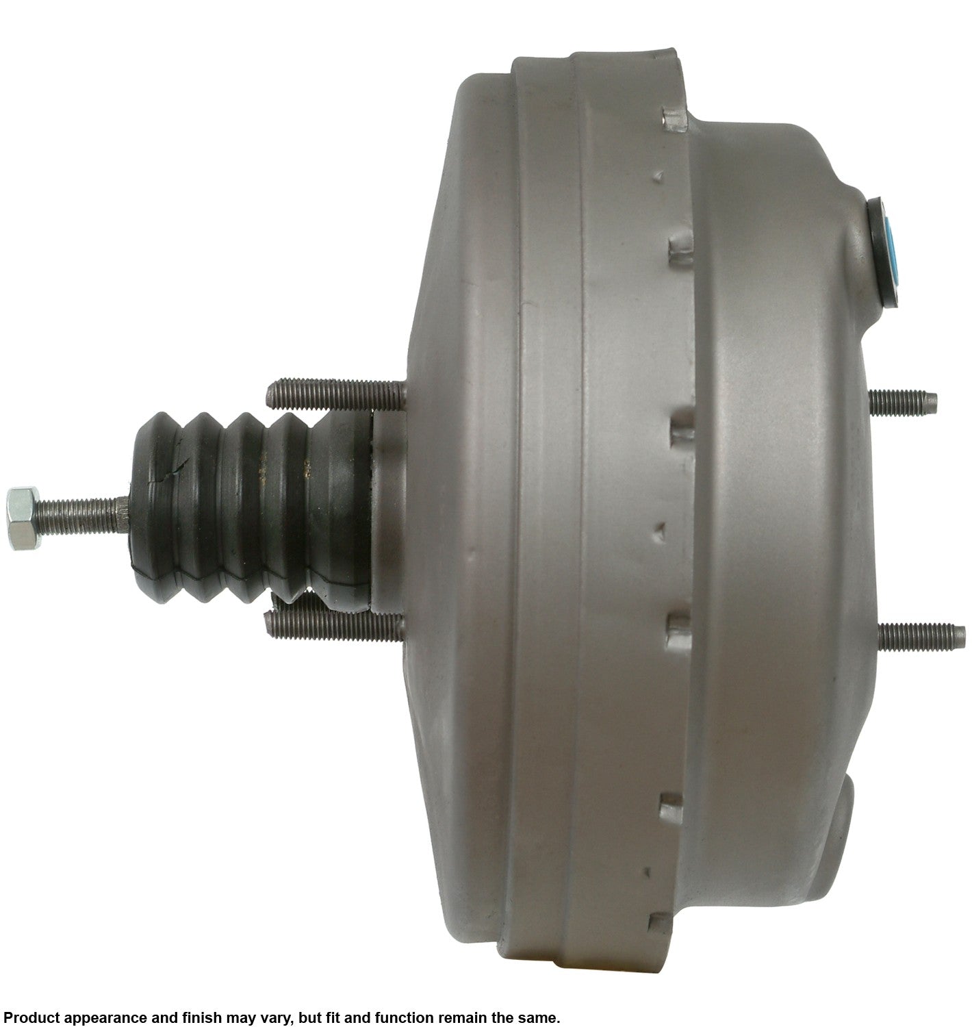 Cardone Reman Power Brake Booster 53-8425