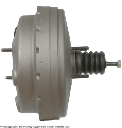 Cardone Reman Power Brake Booster 53-8425