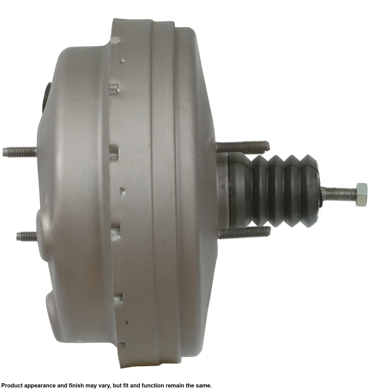 Cardone Reman Power Brake Booster 53-8425