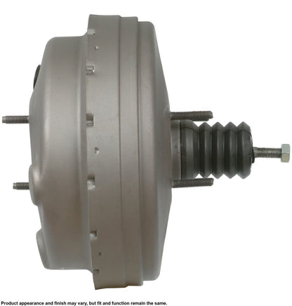 Cardone Reman Power Brake Booster 53-8425