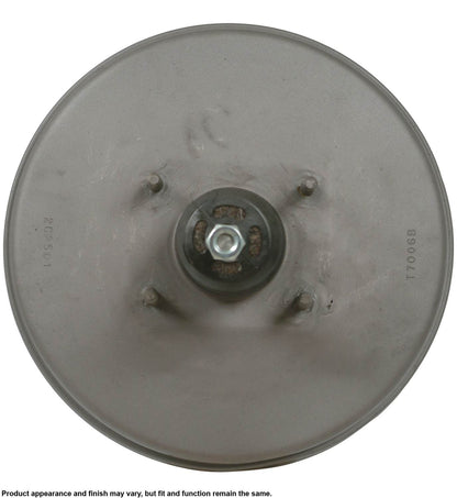 Cardone Reman Power Brake Booster 53-8425