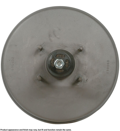 Cardone Reman Power Brake Booster 53-8425