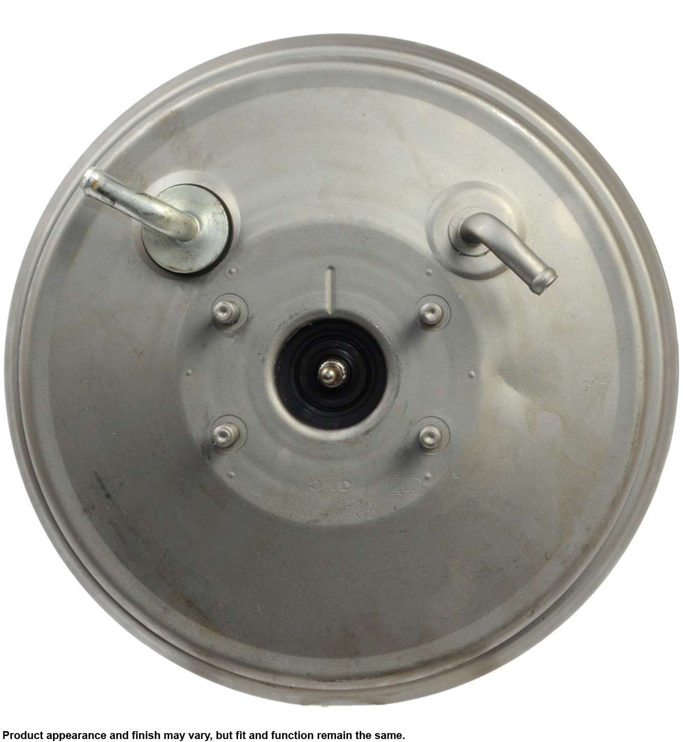 Cardone Reman Remanufactured Vacuum Power Brake Booster 53-8441