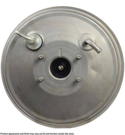 Cardone Reman Remanufactured Vacuum Power Brake Booster 53-8441