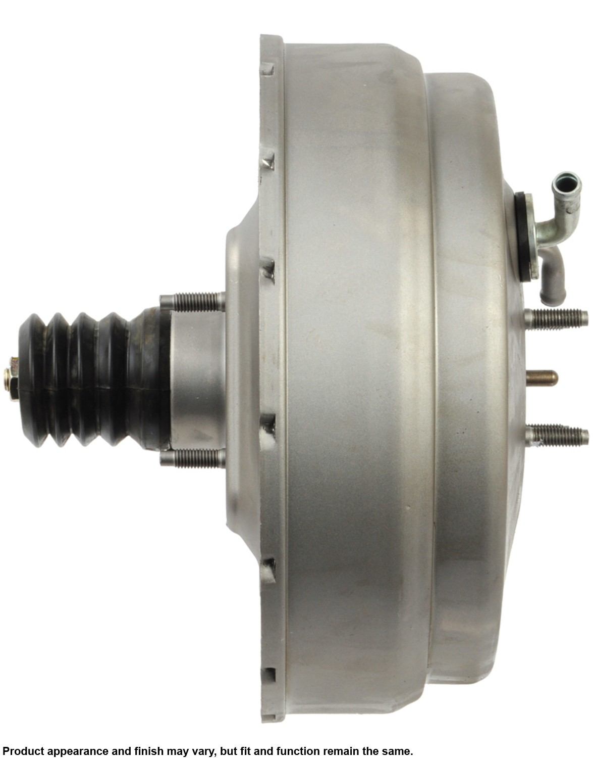 Cardone Reman Remanufactured Vacuum Power Brake Booster 53-8441