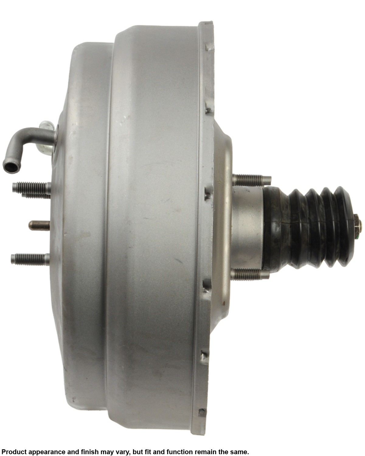 Cardone Reman Remanufactured Vacuum Power Brake Booster 53-8441