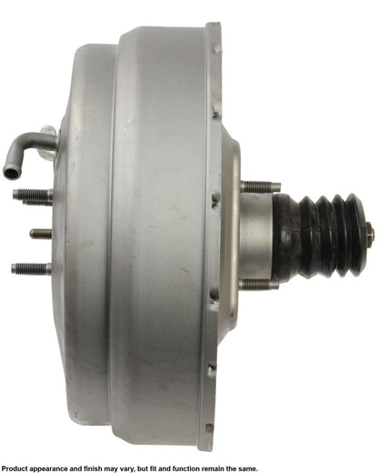 Cardone Reman Remanufactured Vacuum Power Brake Booster 53-8441