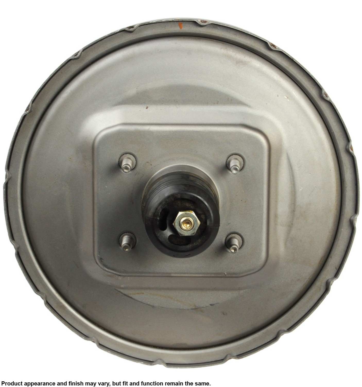 Cardone Reman Remanufactured Vacuum Power Brake Booster 53-8441