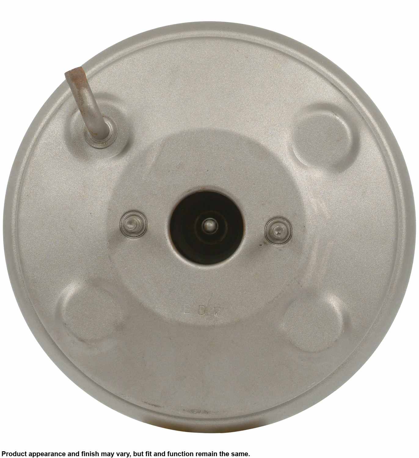 Cardone Reman Power Brake Booster 53-8461