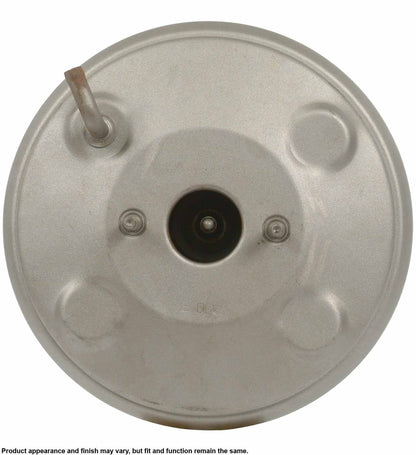 Cardone Reman Power Brake Booster 53-8461