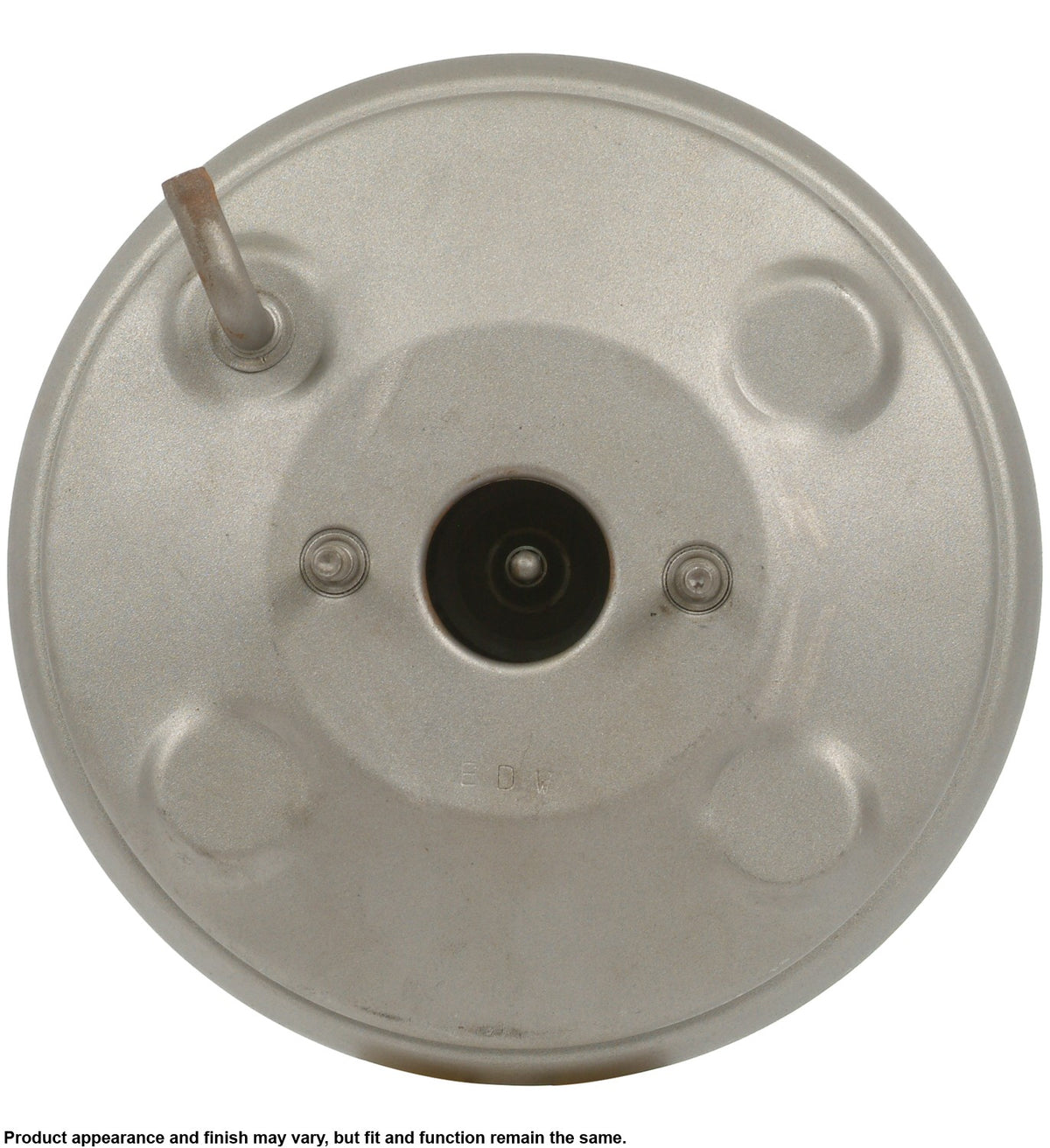 Cardone Reman Power Brake Booster 53-8461