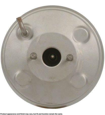 Cardone Reman Power Brake Booster 53-8461