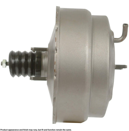 Cardone Reman Power Brake Booster 53-8461