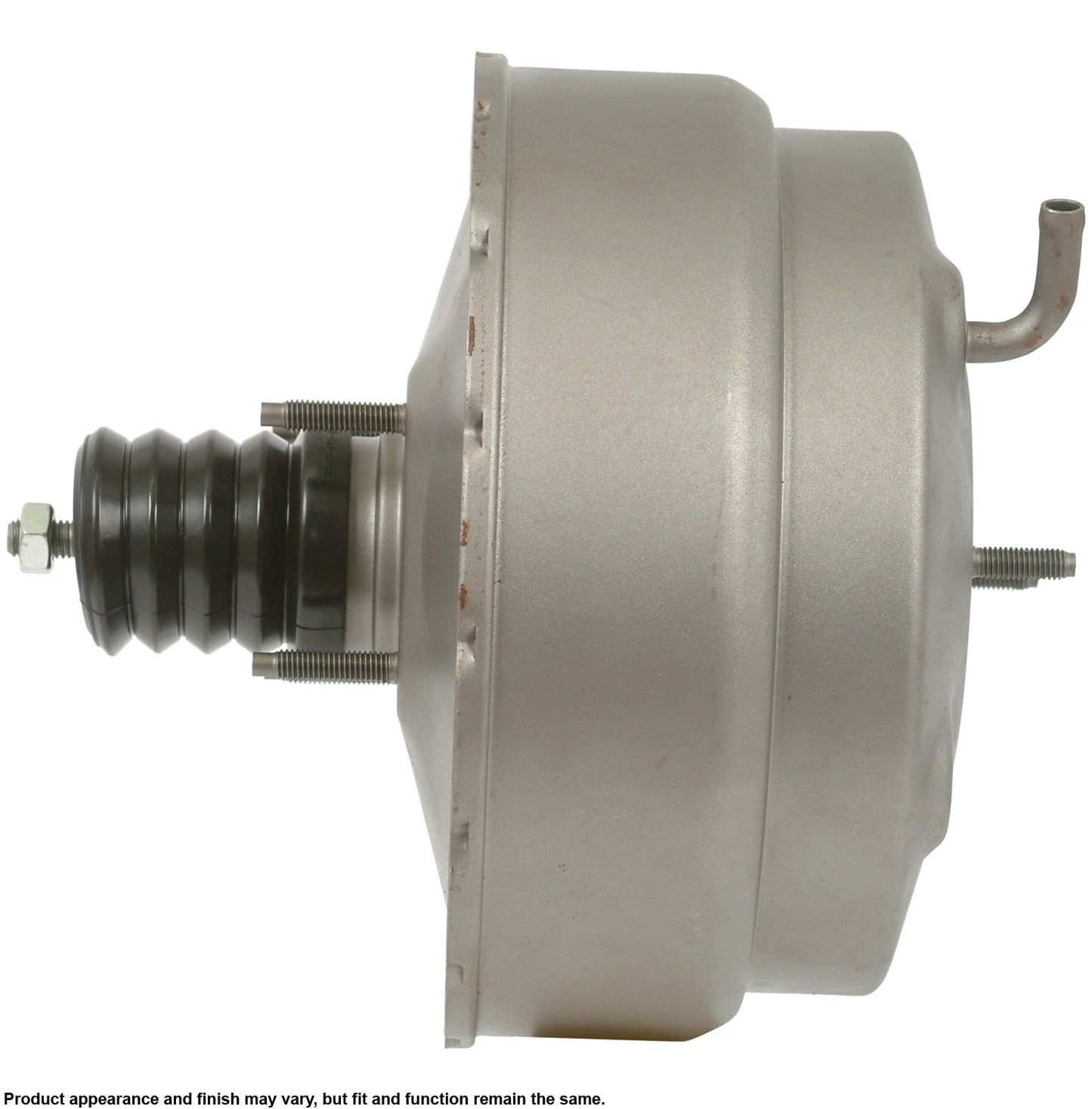 Cardone Reman Power Brake Booster 53-8461