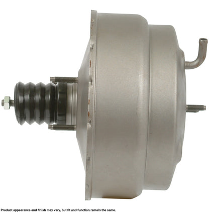 Cardone Reman Power Brake Booster 53-8461