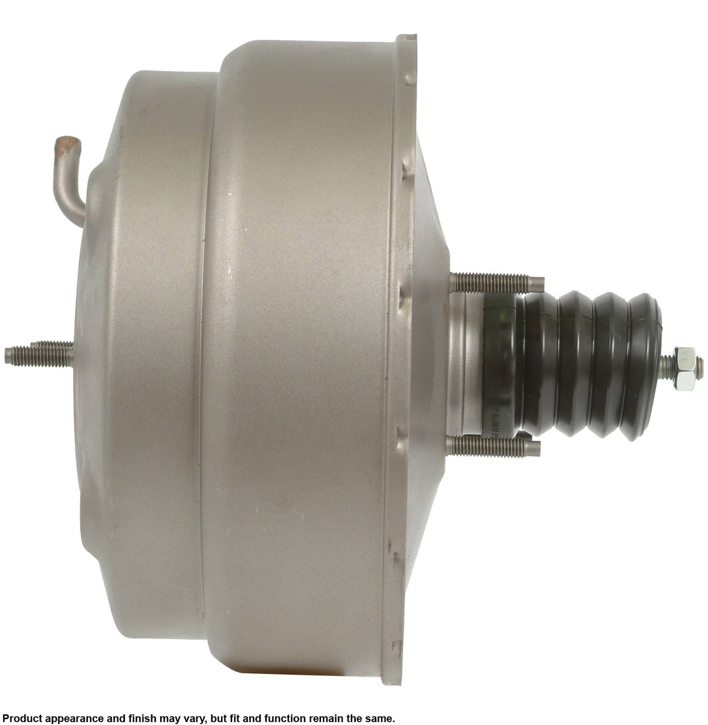 Cardone Reman Power Brake Booster 53-8461